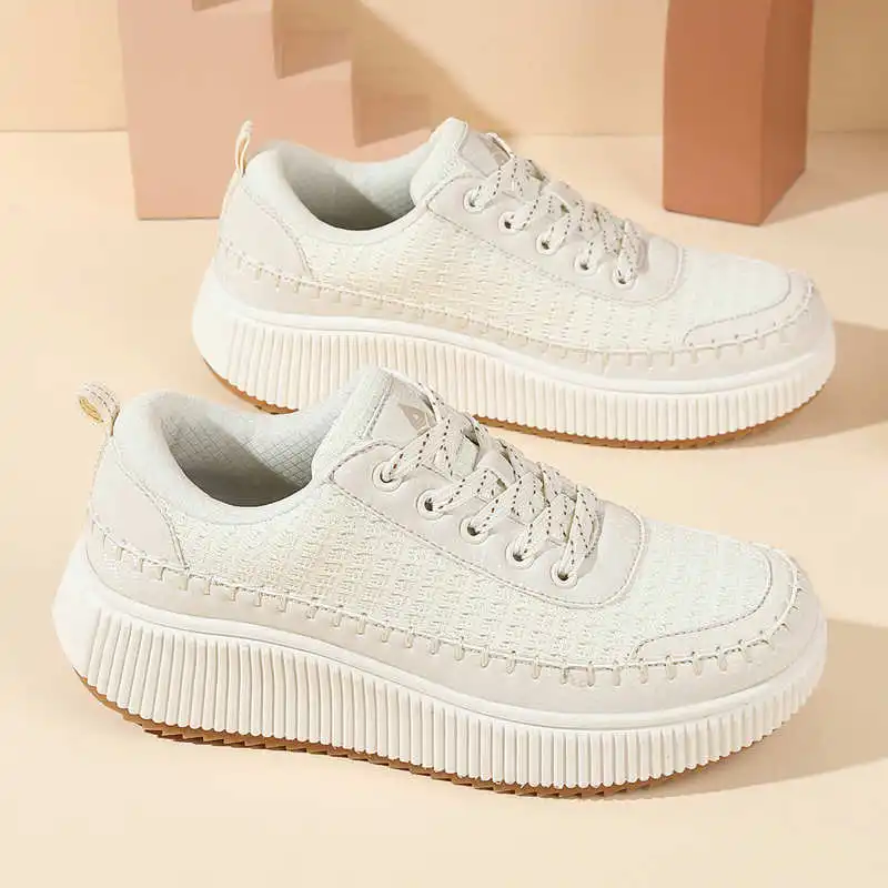 Men Formal Wear With Sneakers - 다크 브라운 신발 여성용 플랫 부츠