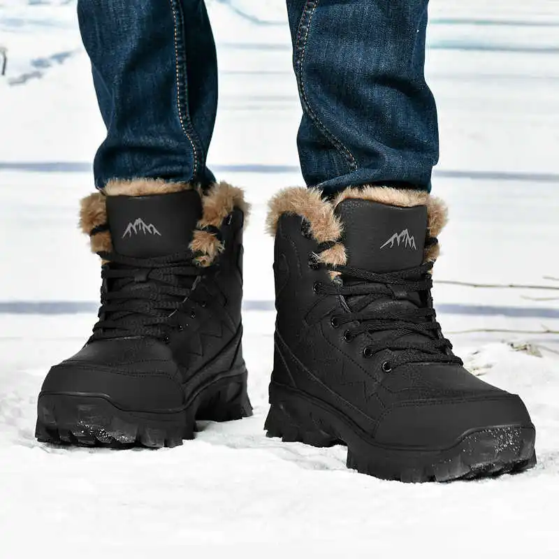 Men Formal Wear With Sneakers - 럭셔리 디자인 농구 화이트 여성 테니스