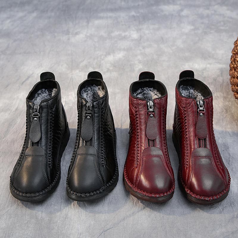 Men'S Semi Formal Wear With Jeans - 하이 컷 pu 가죽 운동화 2022