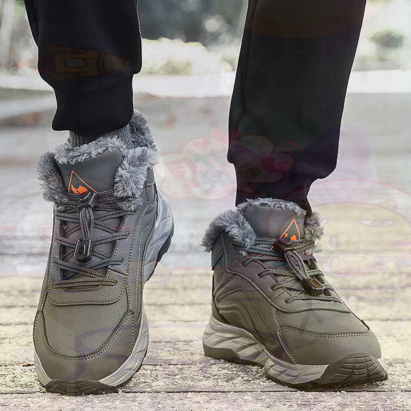 Men Formal Wear With Sneakers - 정품 가죽 자홍색 바구니 신발 남성