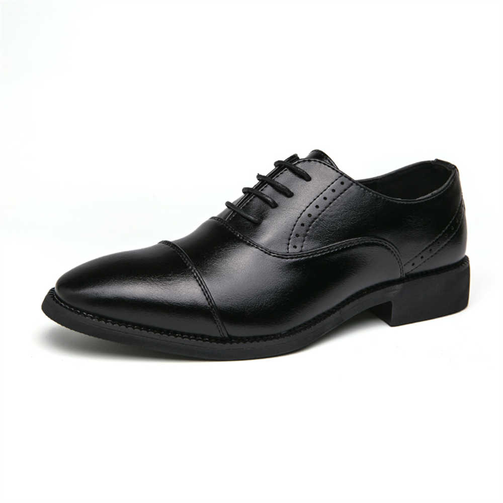 Men Formal Wear With Sneakers - 번호 44 남성용 세미 포멀 런닝