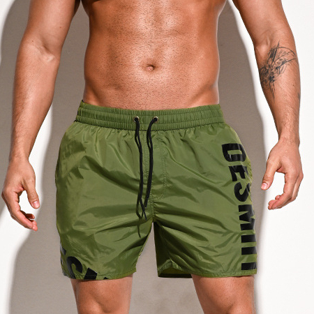 남성용 얇은 보드 반바지 수영복, 비치 서핑 보드쇼츠, - Men'S Formal Beach Wear 리뷰 및 가격
