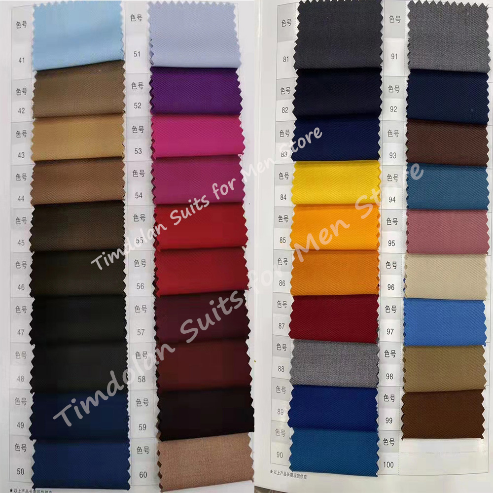짙은 회색 재킷 바지 남성 정장 세트 2pcs 슬림 맞 - Men Formal Party Wear Dress 리뷰 및 가격