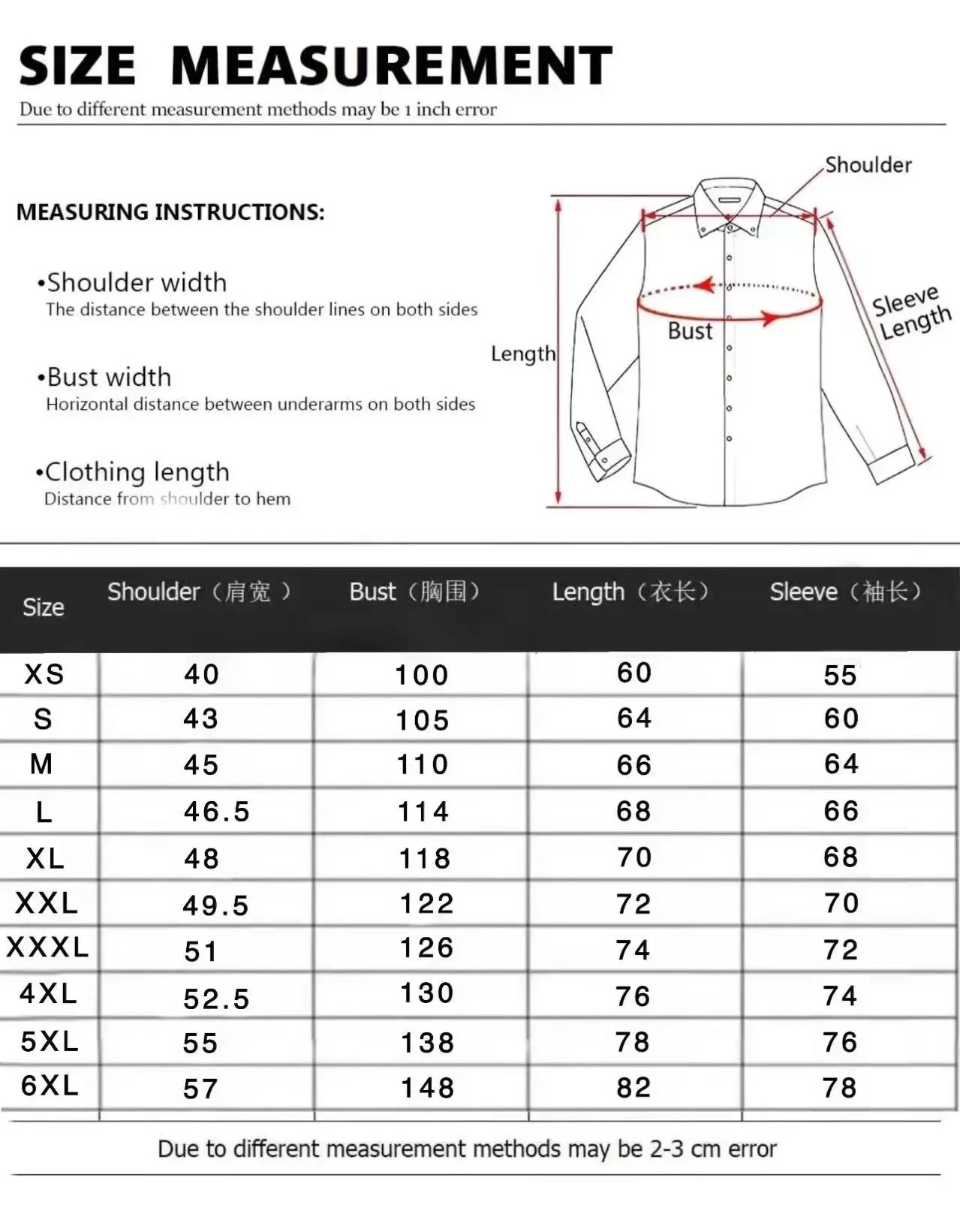 남성용 긴소매 셔츠 중국 용 문양 전통 동양 스타일 캐 - Men Formal Wear Shirts 리뷰 및 가격