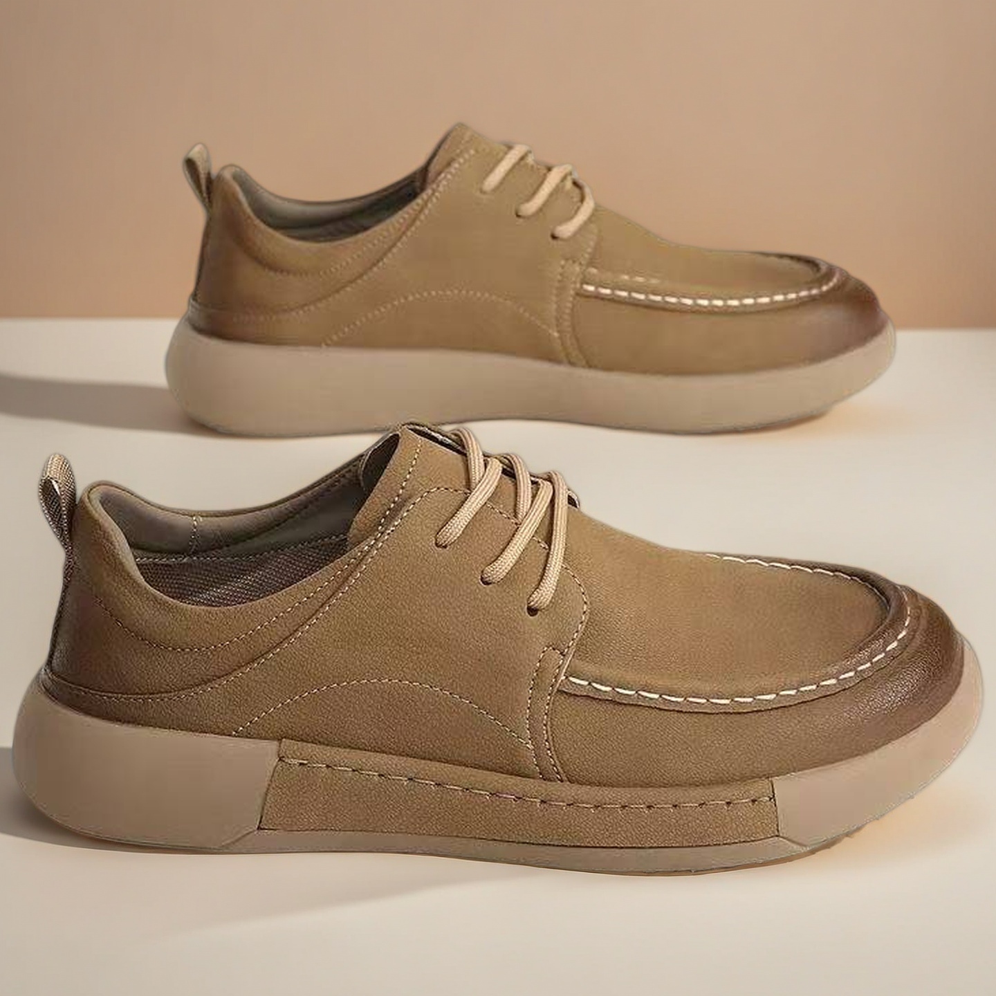 넓은 발볼을 위한 남성 비즈니스 가죽 구두, 캐주얼 및 - Formal Men Daily Wear Shoes 리뷰 및 가격