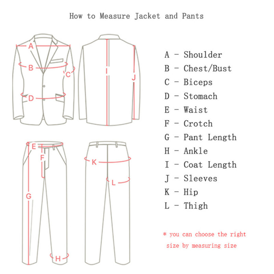 맞춤형 소프트 스카이 블루 리넨 2피스 슈트 슬림핏 노 - Men'S Formal Beach Wear 리뷰 및 가격