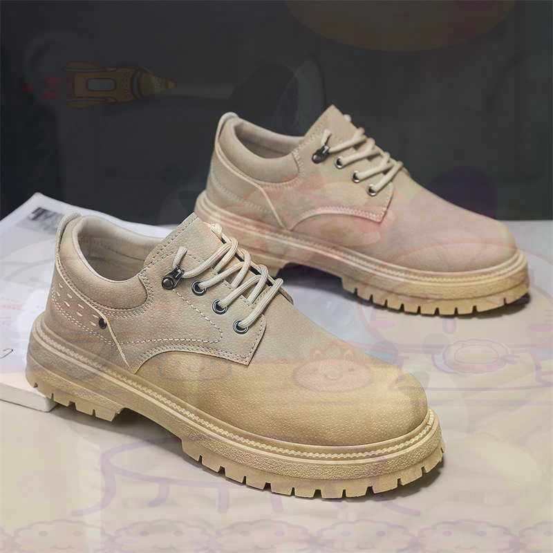 어두운 천연 가죽 패션 트레이너 테니스 남성 운동화 패 - Men Formal Wear With Sneakers 리뷰 및 가격