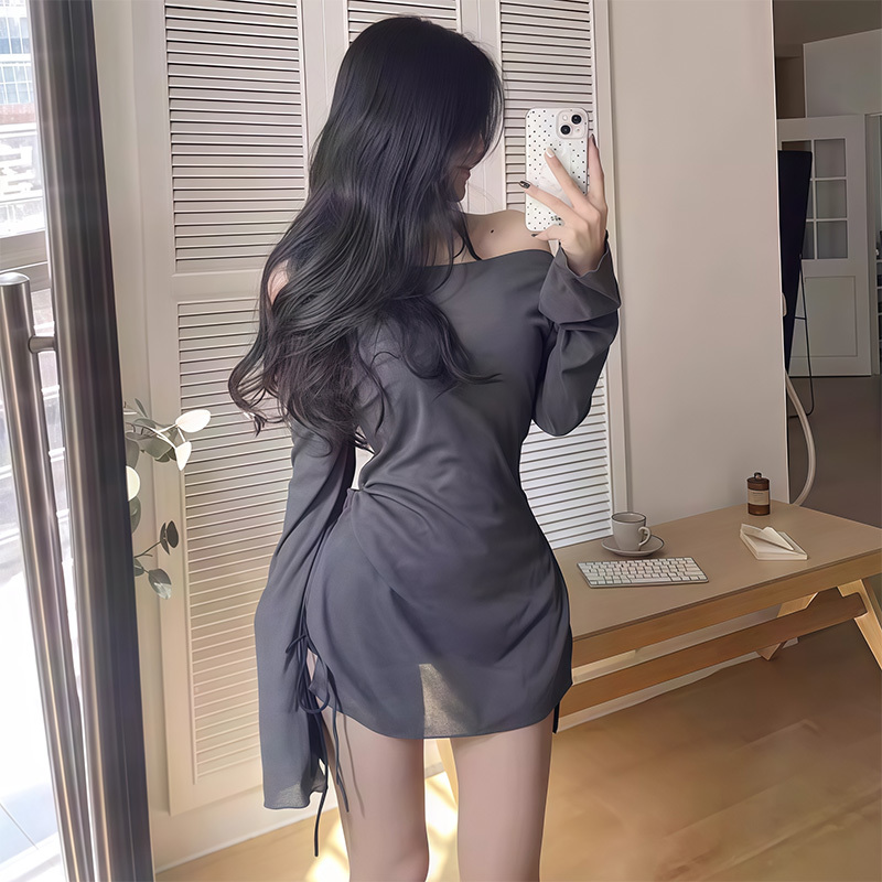여성 탱키니 수영복 투피스 하이웨이스트 보이레그 수영복 - Slim Fit Suit Set 리뷰 및 가격