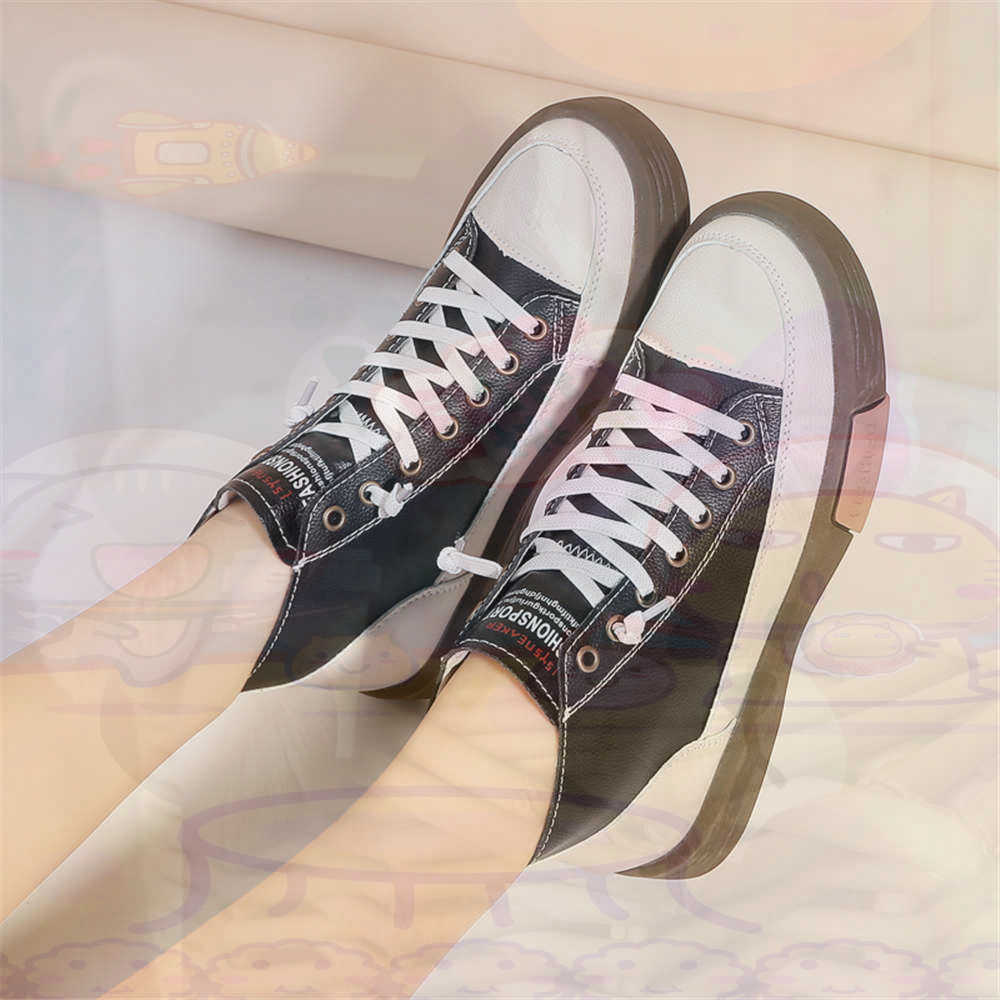 하이 탑 하이 컷은 스케이트 보드 홈 신발을 제공합니다 - Men Formal Wear With Sneakers 리뷰 및 가격