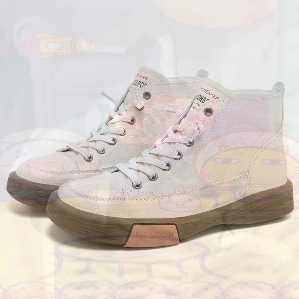 하이 탑 하이 컷은 스케이트 보드 홈 신발을 제공합니다 - Men Formal Wear With Sneakers 리뷰 및 가격