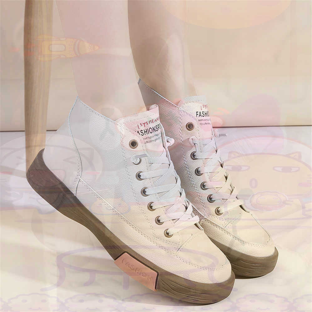 하이 탑 하이 컷은 스케이트 보드 홈 신발을 제공합니다 - Men Formal Wear With Sneakers 리뷰 및 가격