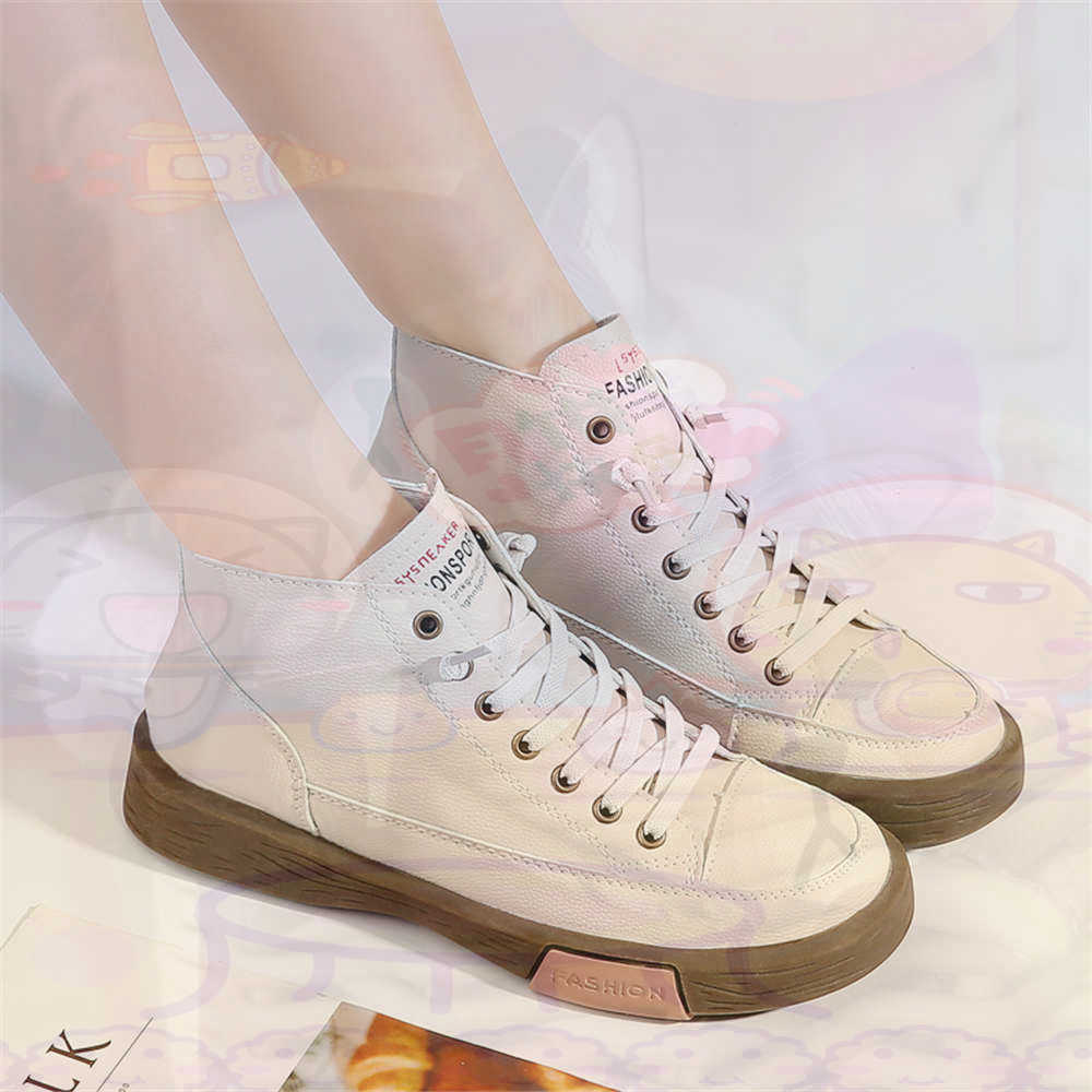 하이 탑 하이 컷은 스케이트 보드 홈 신발을 제공합니다 - Men Formal Wear With Sneakers 리뷰 및 가격