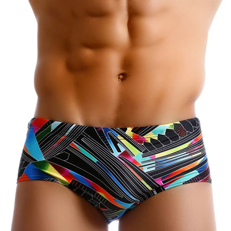 남성 수영복 수영 복서 보드 반바지 서핑 비키니 수영복 - Men'S Formal Beach Wear 리뷰 및 가격