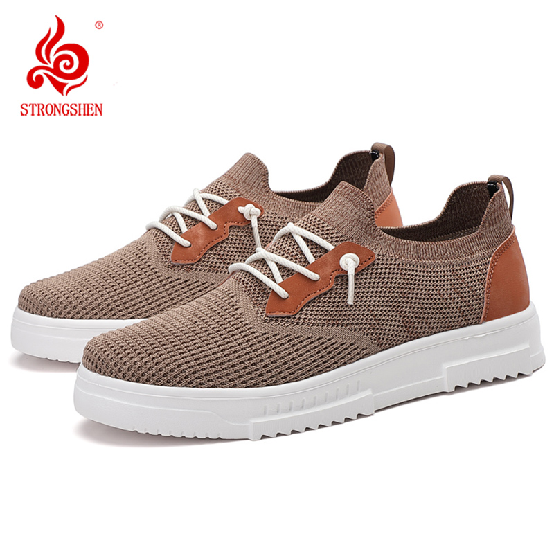 남성 캐주얼 신발 패션 정장 브로그 비즈니스 신발 커플 - Men Formal Wear With Sneakers 리뷰 및 가격