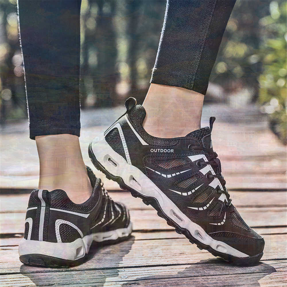 Sumer 라운드 팁 실버 스니커즈 테니스 신발 여성  - Men Formal Wear With Sneakers 리뷰 및 가격