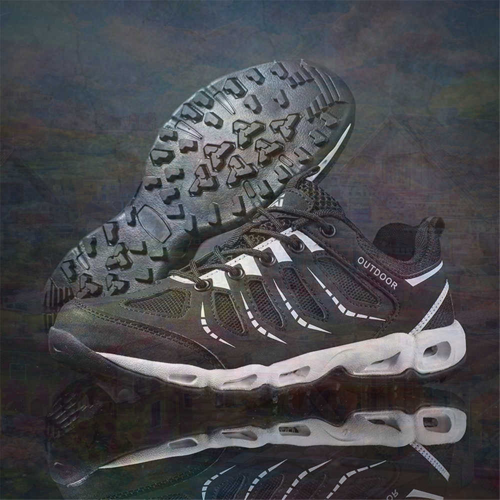 Sumer 라운드 팁 실버 스니커즈 테니스 신발 여성  - Men Formal Wear With Sneakers 리뷰 및 가격