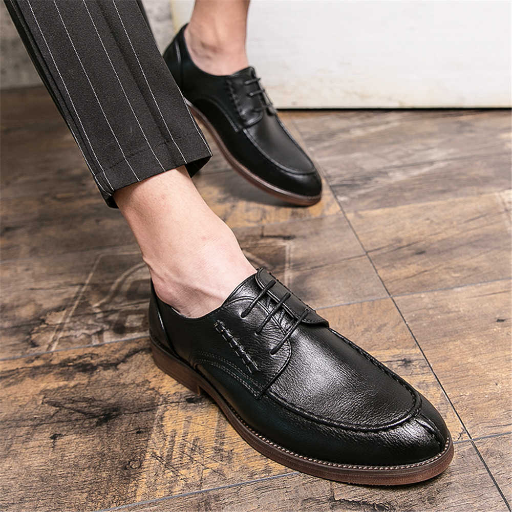 우아한 미끄럼 방지 대형 남성 신발 캐주얼 운동화 남성 - Men Formal Wear With Sneakers 리뷰 및 가격