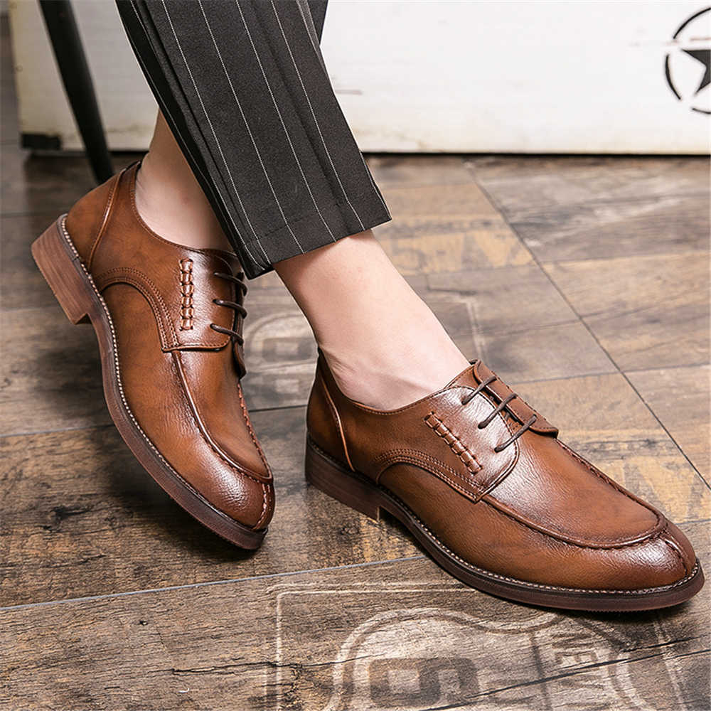 우아한 미끄럼 방지 대형 남성 신발 캐주얼 운동화 남성 - Men Formal Wear With Sneakers 리뷰 및 가격