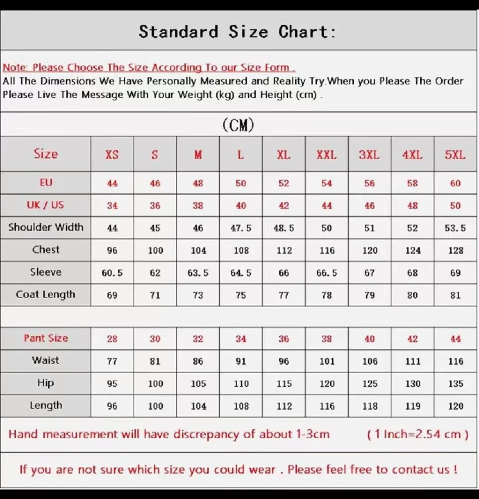 네이비 블루 3 조각 캐주얼 남성 정장 슬림 피트 노치 - Men Formal Wear For Wedding 리뷰 및 가격