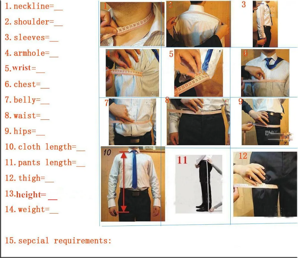 네이비 블루 3 조각 캐주얼 남성 정장 슬림 피트 노치 - Men Formal Wear For Wedding 리뷰 및 가격