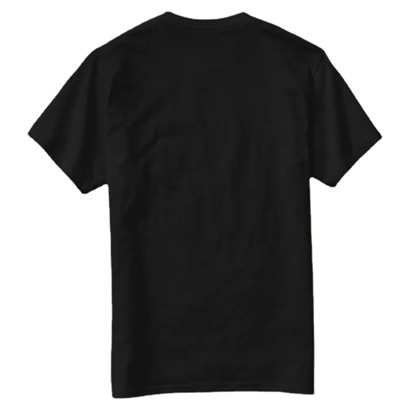 남서양식 페트로글리프 민족 예술 티셔츠, 시안 블루 코 - Men'S Ethnic & Formal Designer Wear Studio S 리뷰 및 가격
