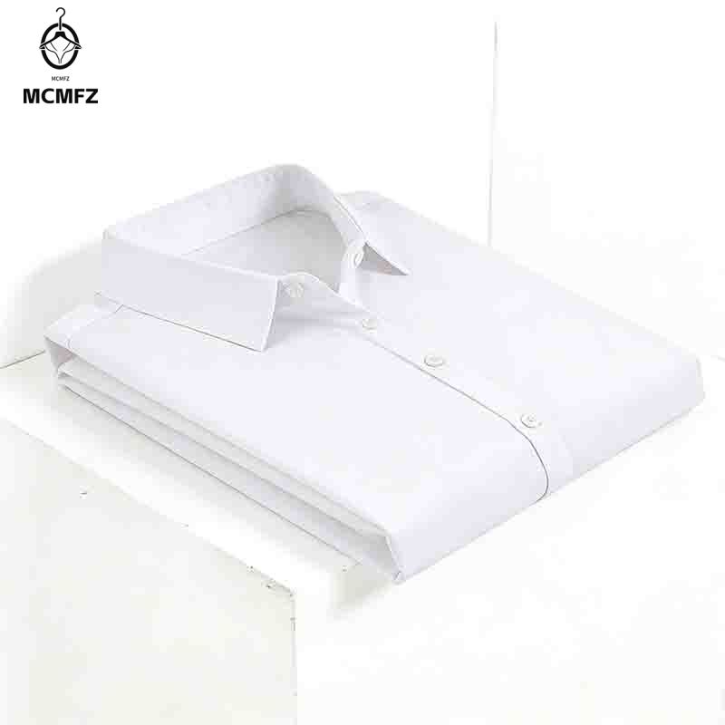 남성용 반팔 버튼다운 셔츠, 포멀 비즈니스 오피스룩,  - Men Formal Wear Shirts 리뷰 및 가격