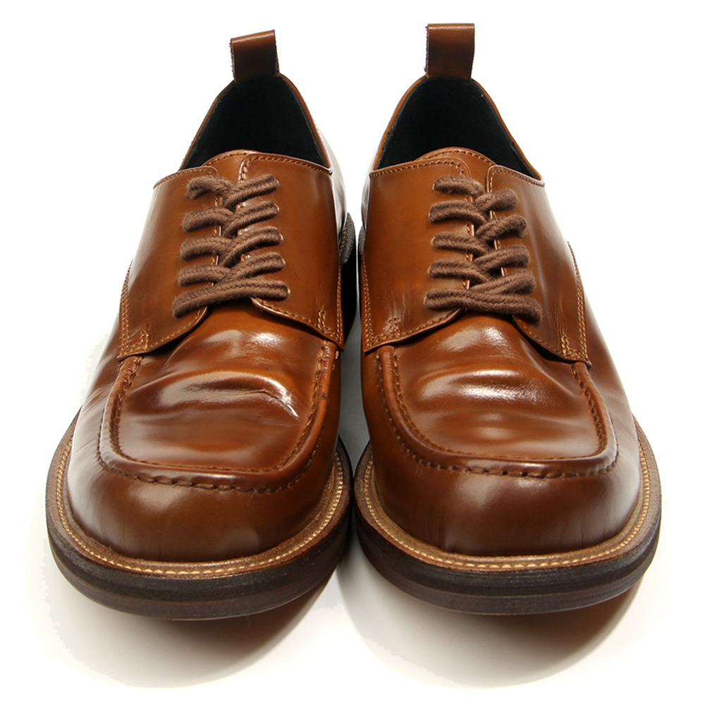 비즈니스 남성 가죽 신발 소가죽 남성 정장 구두 수제  - Men'S Formal Office Wear Shoes 리뷰 및 가격