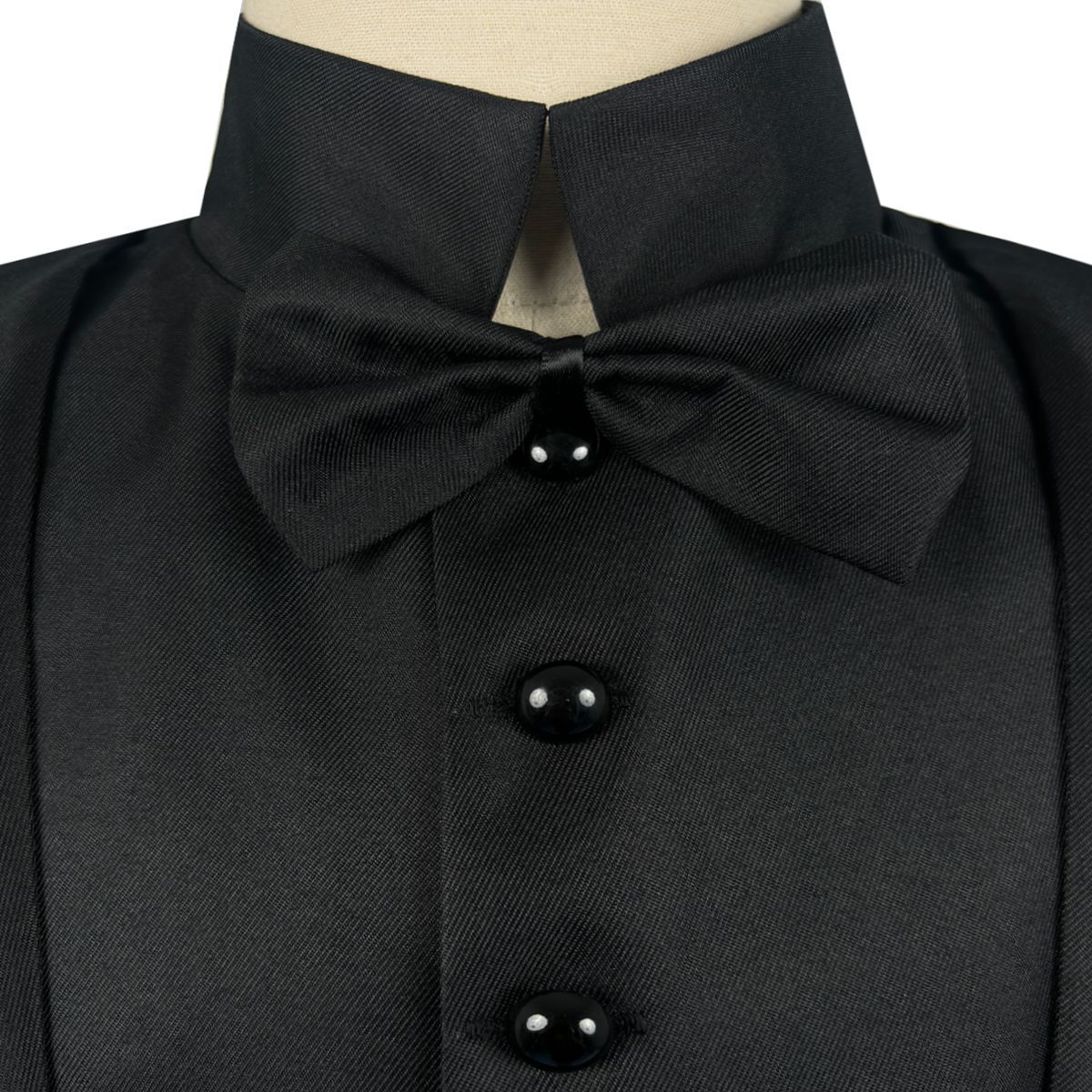 빈티지 고딕 남성 테일코트 중세 신사 롱 트렌치코트 스 - Men'S Gothic Formal Wear 리뷰 및 가격