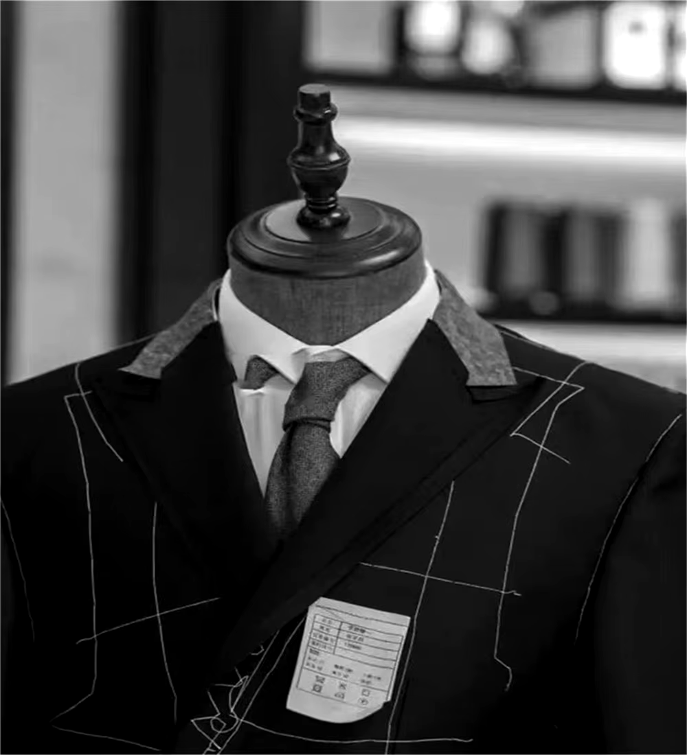 블루 슬림핏 남성 린넨 블레이저 캐주얼 파티 프롬 디자 - Men Formal Wear With Coat 리뷰 및 가격