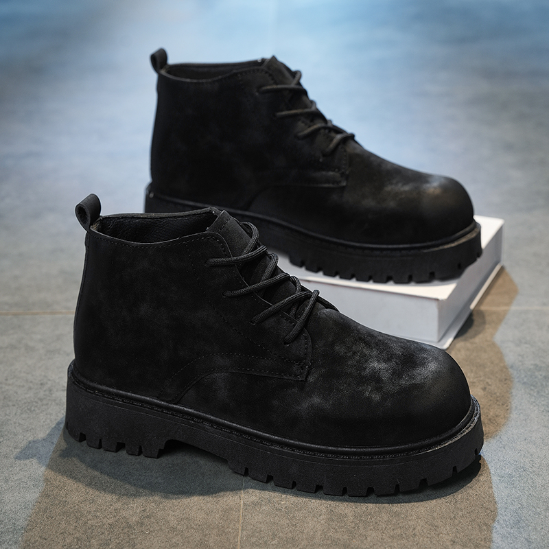 로우컷 남성 정장 구두 가죽 레이스업 비즈니스 신발 내 - Formal Men Daily Wear Shoes 리뷰 및 가격