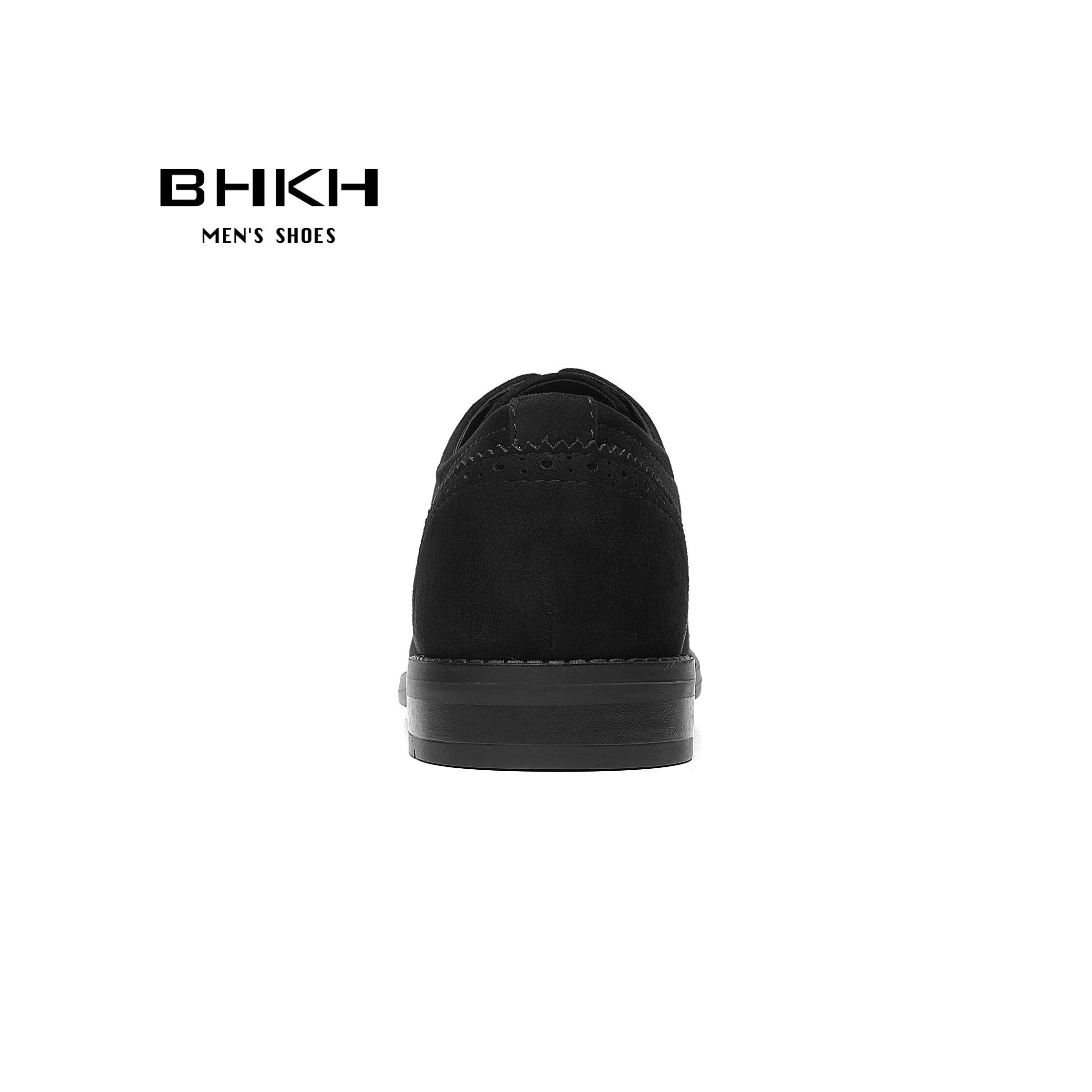 BHKH 남자 드레스 신발 새로운 패션 공식 신발 남자 - Men Formal Party Wear Dress 리뷰 및 가격