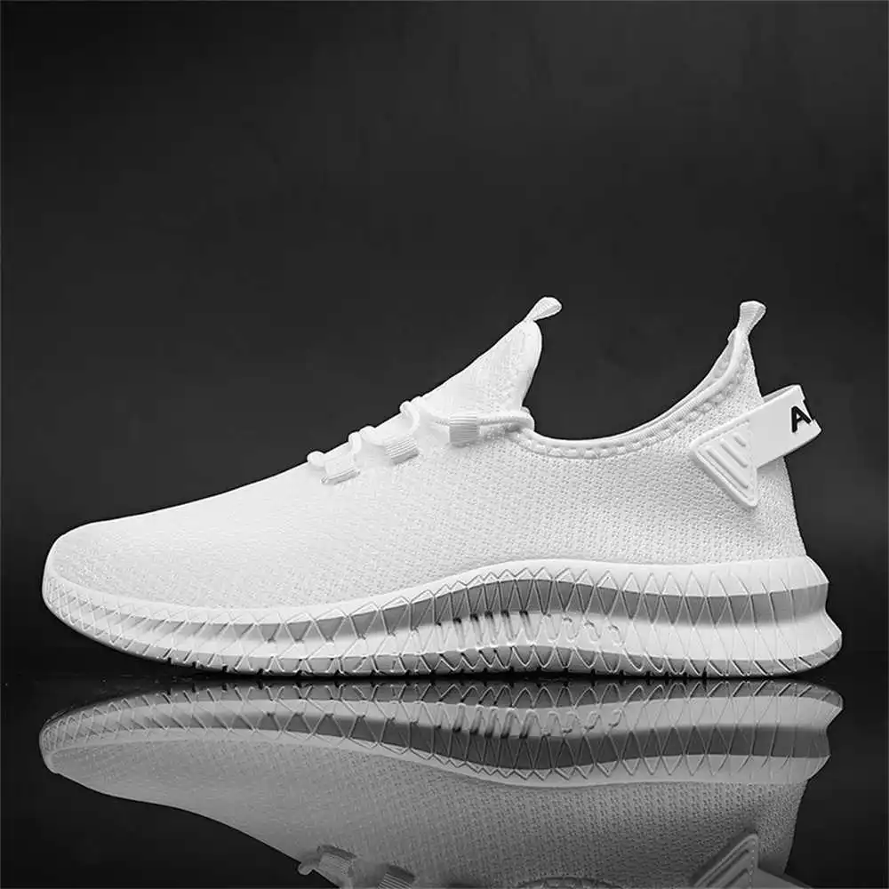 데미 시즌 메쉬 테니스 남자 러닝 스니커즈, 스포츠 스 - Men Formal Wear With Sneakers 리뷰 및 가격