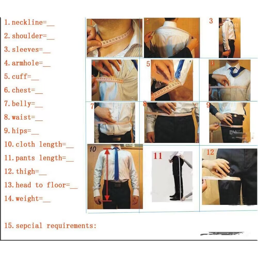 스타일리시한 남성 투톤 터쿼이즈 블레이저 & 팬츠 세트 - Men Formal Party Wear Dress 리뷰 및 가격