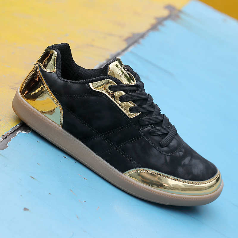 남성 정장 구두, 남성 드레스 슈즈, 테니스, 스케이트 - Men Formal Wear With Sneakers 리뷰 및 가격