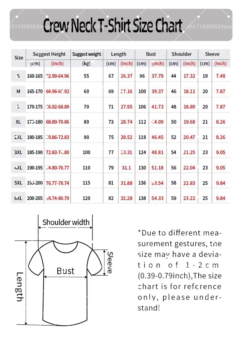 2026 애니메이션 저지 블루 락 사에 이토시 롤플레잉 - Men'S Formal Beach Wear 리뷰 및 가격