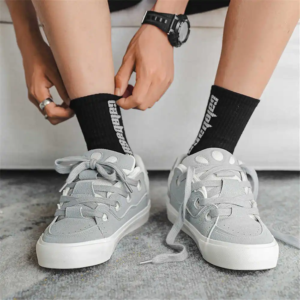 여성용 레이싱이 있는 힙합 학교 신발, 스케이트보드 배 - Men Formal Wear With Sneakers 리뷰 및 가격