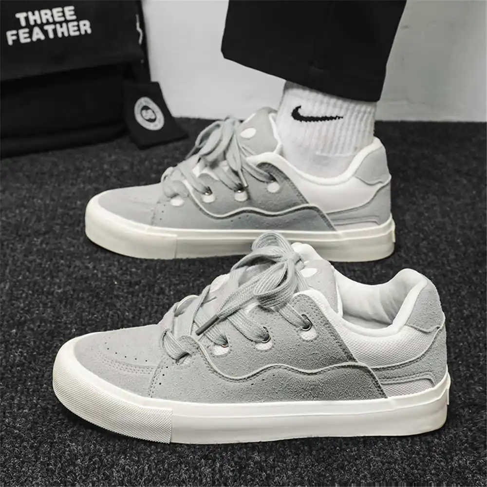 여성용 레이싱이 있는 힙합 학교 신발, 스케이트보드 배 - Men Formal Wear With Sneakers 리뷰 및 가격