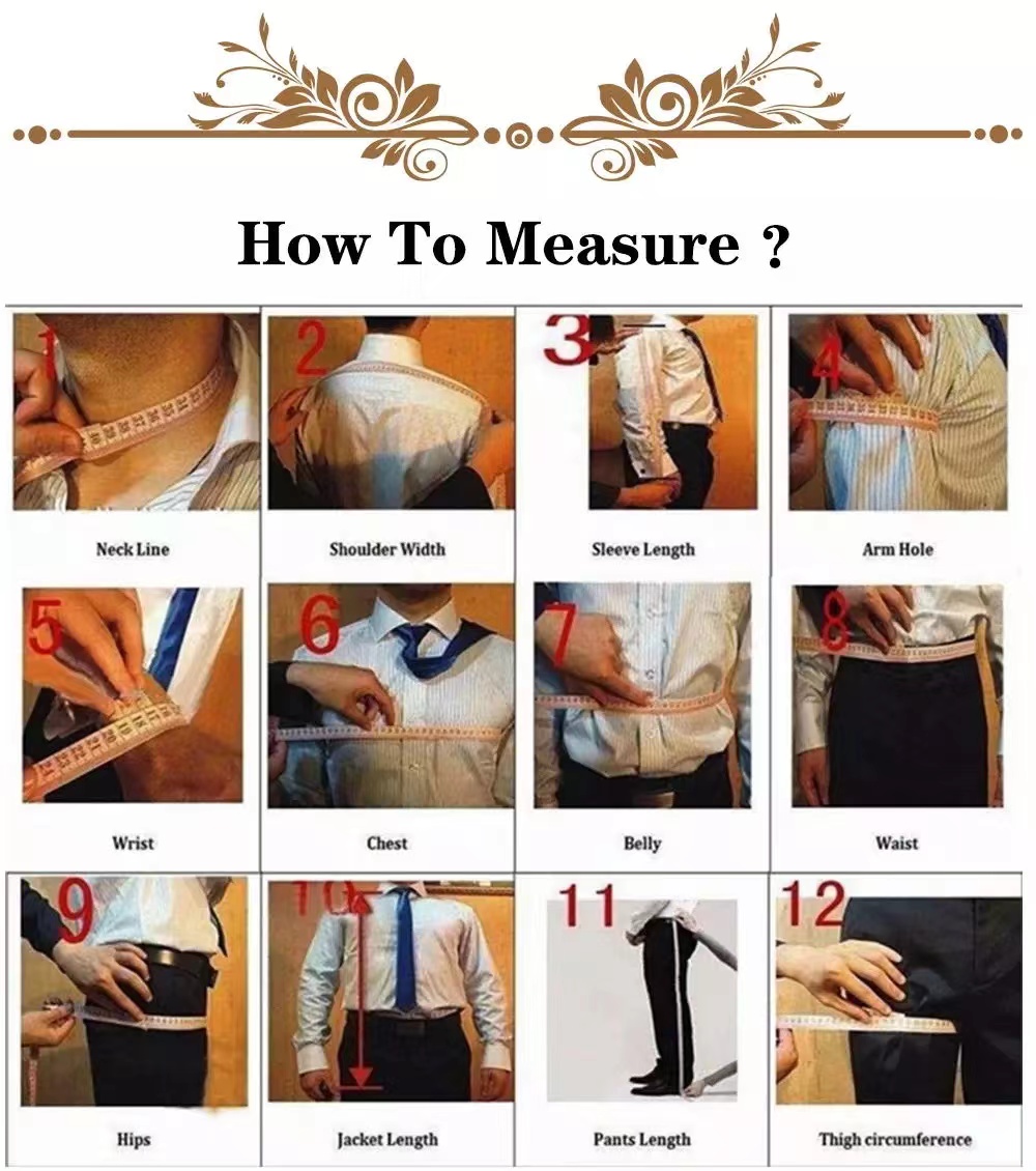 고급 패션 다이아몬드 남성 정장 비즈 장식 망토 신랑  - Men Formal Wear For Wedding 리뷰 및 가격