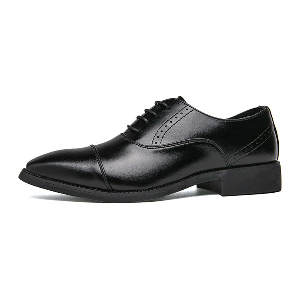 번호 44 남성용 세미 포멀 런닝 슈즈 캐주얼 농구 디 - Men Formal Wear With Sneakers 리뷰 및 가격